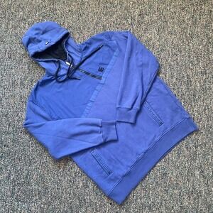 Y2K Ecko Utld Zip-Up Hoodie‎